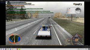 Desktop 2025.11.10 - 19.47.47.13