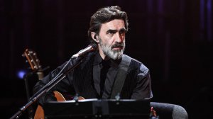 Вячеслав Бутусов & Наутилус Помпилиус- Я Хочу Быть С Тобой (Премьера Клипа 2025) Unofficial Clip