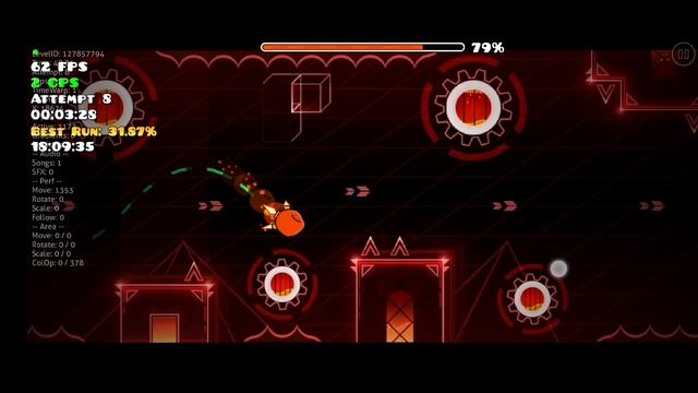 PonK by ChuchitoDomin | All 3 coins