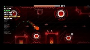 PonK by ChuchitoDomin | All 3 coins