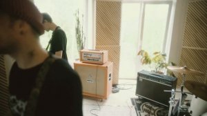 "Кого ты хотел наеб@ть" МОРЕВНУТРИ лайв