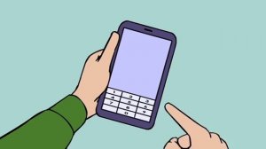 Противодействие терроризму. Часть  2