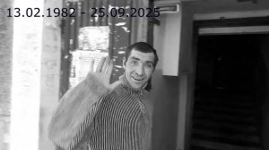 РЕМБО -  ПЕРВАЯ КРОВЬ / СВЕТЛАЯ ПАМЯТЬ...