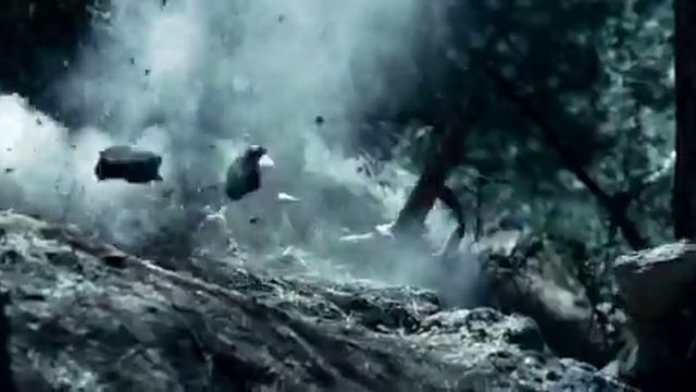 Orphaned Land - Disciples of the sacred oath II Близкие враги смотреть онлайн