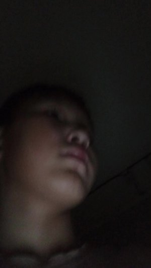 ищу Девушку