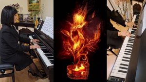 Chi Mai Эннио Морриконе. Музыка для души.