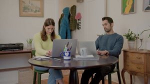 ef5e_int_2a_4a_grammar