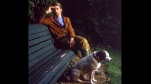 Джереми Айронс ( Jeremy Irons )