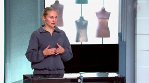 Проще лошади вальтрап купить: тренер по конному спорту экономит на себе из-за детской травмы