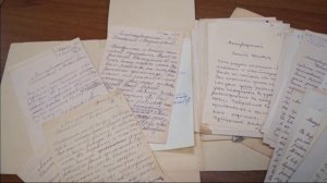 Панихиду по Иннокентию Сибирякову отслужит митрополит Иркутский и Ангарский Максимилиан