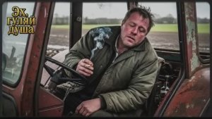 Я С УТРА САМОГОН НАКАЧУ