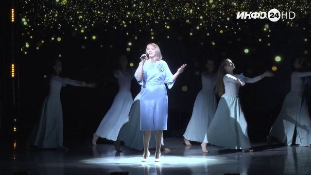 Репортаж: Умолкают станки, и звучит музыка (2025-10-16)