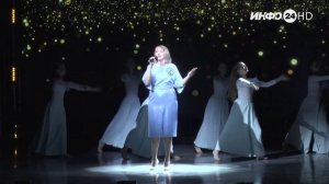 Репортаж: Умолкают станки, и звучит музыка (2025-10-16)