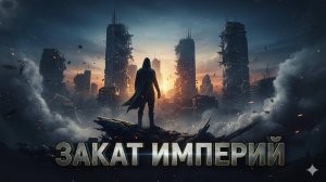 🌅🔚 Дуглас Макгрегор: Почему Украина проиграла? Финальная стадия войны, которую скрывают