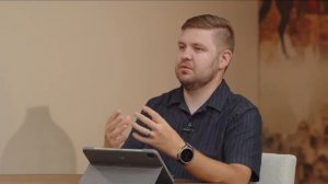 УРОК 7, СУББОТНЯЯ ШКОЛА. УРОКИ ВЕРЫ ИЗ КНИГИ ИИСУСА НАВИНА - Сакраменто