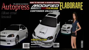 NFS:UNDERGROUND.ПРОХОЖДЕНИЕ ИГРЫ.НА РАЗ ДВА ТРИ ВСЕХ ПОРВАЛИ*3 ЧАСТЬ.