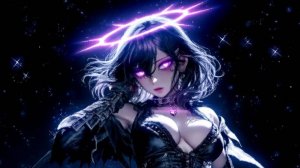 Скучно Сириусу в небе - стихи Виктора Левашова, Ярославль.