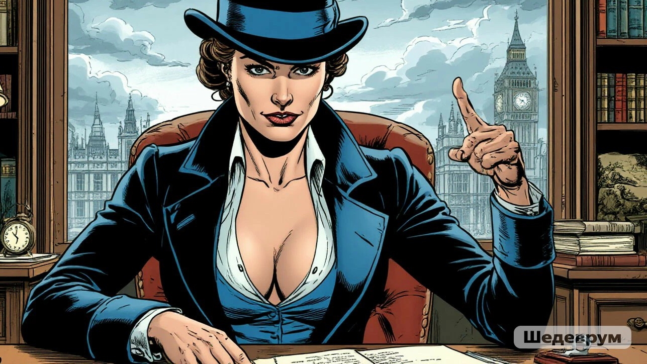 СЧАСТЬЕ - ЭТО ТЫ! СЧАСТЬЕ НЕ ДАСТ НИ БЕДНЯК, НИ БОГАЧ.