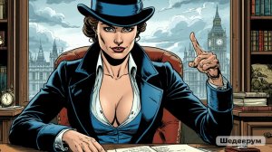 СЧАСТЬЕ - ЭТО ТЫ! СЧАСТЬЕ НЕ ДАСТ НИ БЕДНЯК, НИ БОГАЧ.