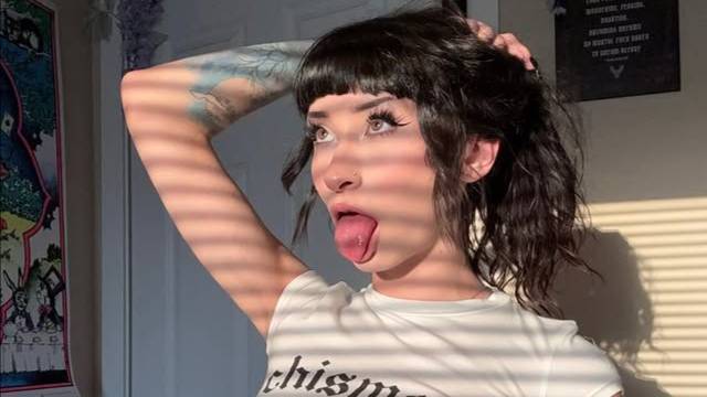 you laugh, you lose your cat смотреть онлайн