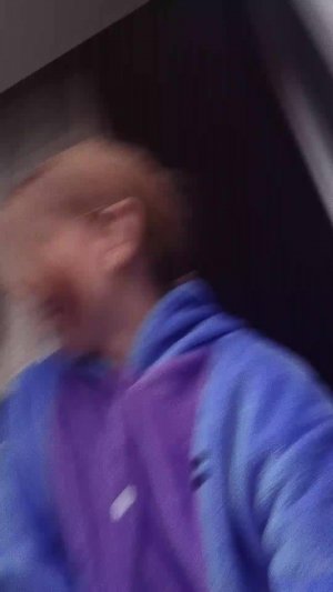 рхпхааааах