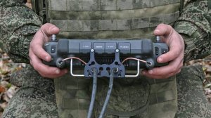 Бойцы группировки «Юг» уничтожили технику и склад ВСУ на константиновском направлении