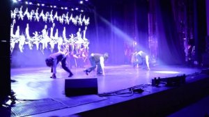 Кубок первокурсника // 2025