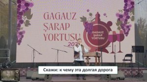 07 - Dmıtrıı Jelezoglo - Seni özledim