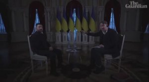 Был свет да сплыл