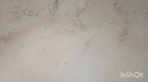 Скрапвлог/ Мои работы/мои покупки/мои косяки в работе/ скрапбукинг