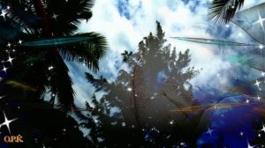 БЕСАМЕ МУЧО