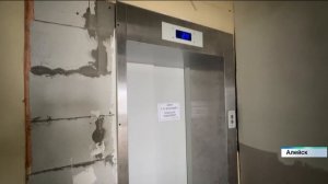 Алейск готовится к большой перемене в здравоохранении