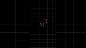 Не налюбуюсь своей игрой!