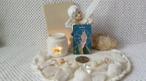 Характеристика Знака Зодиака Телец ♉😍😘🪄🧿🔮🥰❤️💋😇📝🌍♉