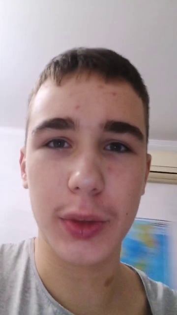 вот такая хорошая смешная мама часть 9