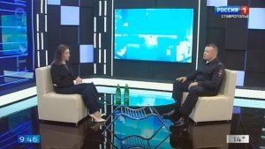 Будни и праздники уголовного розыска