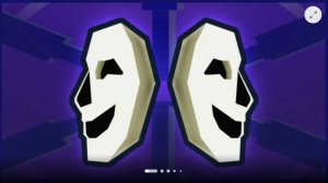 Играю во break in 2