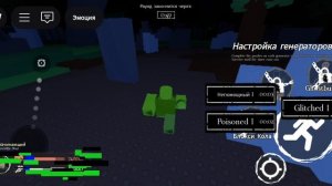 Лмс, ретро (последнее на сегодня)