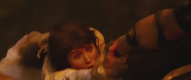 Принц Персии. Catharsis.Возьми Меня к Воротам Вавилона. смотреть онлайн