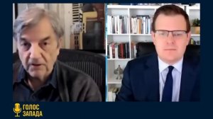 США бросают Европу? Когда союз становится обузой - Майкл Хадсон