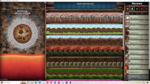 Cookie Clicker #156