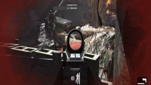 F.E.A.R. 3 - Prison, Streets, Shop