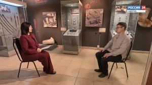 Мнение. Артур Кудаев  от 08.11.2025г