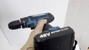 Видео №370554