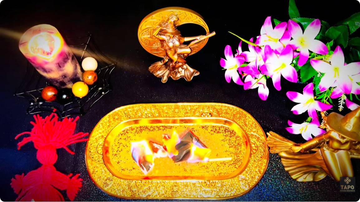 💯☝️ ЧЕМУ ВЫ ОТКРЫВАЕТЕ ДВЕРИ ☝️ А ЧЕМУ ПЛОТНО ЗАКРЫВАЕТЕ ❓💯☝️#гадание