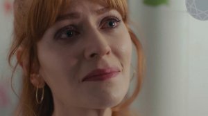 Чудо-доктор 2 сезон 37 серия (сериал, 2019)