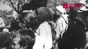 Томичи отметили красный день календаря