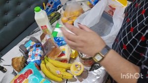 10.11.25."дедушка купи машинку а помогать не буду"