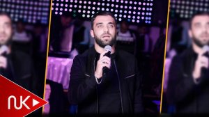 Tural Davutlu - Uzaqlasmaq istedim