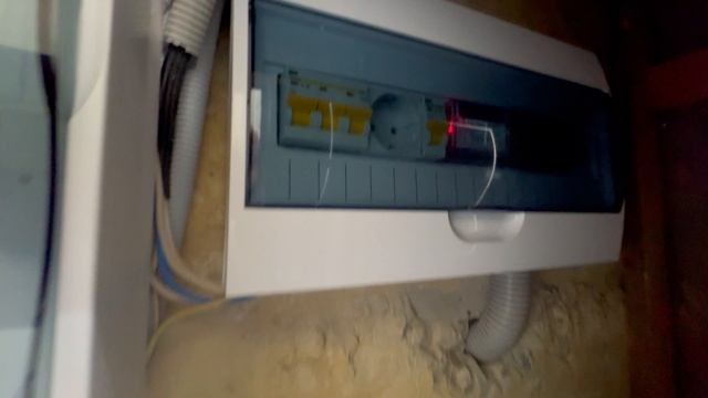 Видео внутри СК, г. Ставрополь, ул. Ленина, 97 смотреть онлайн